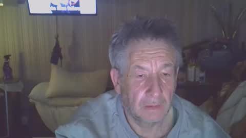 Snapshot of projectorepson chatting on 4, 2, 2026 projectorepson online show from 4, 2, 2026