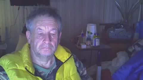 Snapshot of projectorepson chatting on 6, 2, 2026 projectorepson online show from 6, 2, 2026