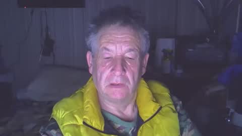 Snapshot of projectorepson chatting on 7, 2, 2026 projectorepson online show from 7, 2, 2026