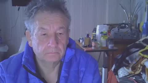 Snapshot of projectorepson chatting on 8, 2, 2026 projectorepson online show from 8, 2, 2026