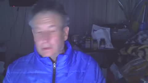 Snapshot of projectorepson chatting on 9, 2, 2026 projectorepson online show from 9, 2, 2026