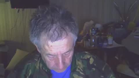 Snapshot of projectorepson chatting on 10, 2, 2026 projectorepson online show from 10, 2, 2026