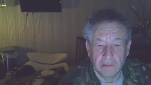 Snapshot of projectorepson chatting on 13, 2, 2026 projectorepson online show from 13, 2, 2026