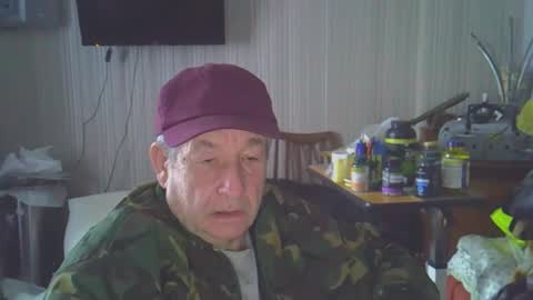 Snapshot of projectorepson chatting on 15, 2, 2026 projectorepson online show from 15, 2, 2026