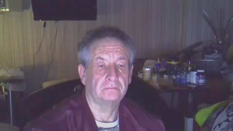 Snapshot of projectorepson chatting on 18, 2, 2026 projectorepson online show from 18, 2, 2026