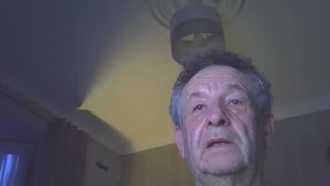 Snapshot of projectorepson chatting on 21, 2, 2026 projectorepson online show from 21, 2, 2026