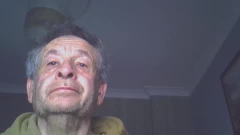 Snapshot of projectorepson chatting on 23, 2, 2026 projectorepson online show from 23, 2, 2026