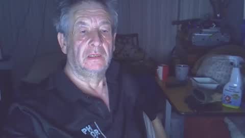 Snapshot of projectorepson chatting on 24, 2, 2026 projectorepson online show from 24, 2, 2026