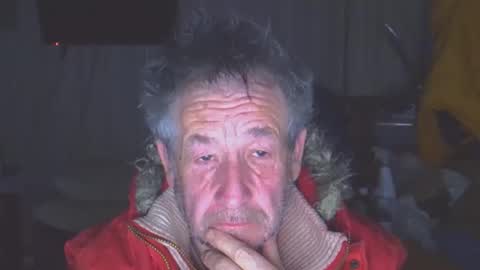 Snapshot of projectorepson chatting on 28, 2, 2026 projectorepson online show from 28, 2, 2026