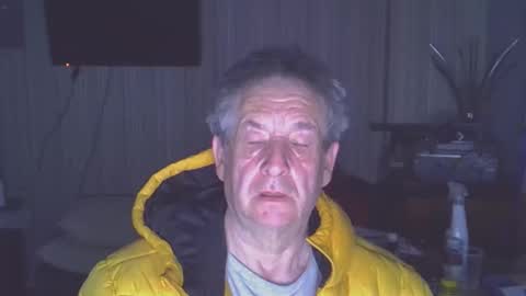 Snapshot of projectorepson chatting on 2, 3, 2026 projectorepson online show from 2, 3, 2026