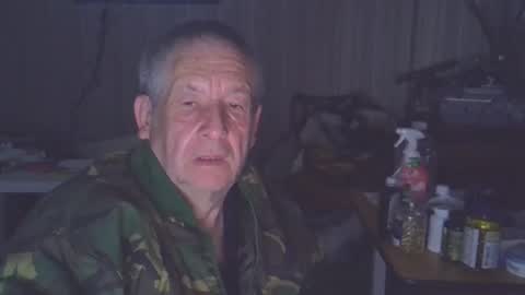 projectorepson online show from 23, 3, 2026