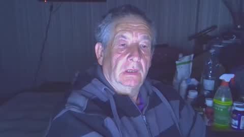 projectorepson online show from 14, 4, 2026