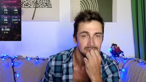 Prometheus original online show from 18, 1, 2025