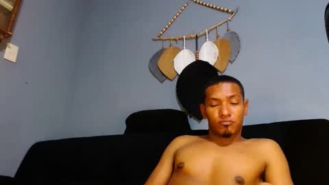 Grande y Gruesa online show from 14, 12, 2024