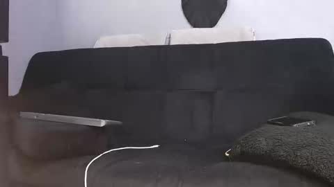 Grande y Gruesa online show from 21, 10, 2025