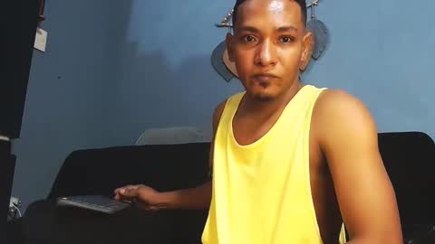 Grande y Gruesa online show from 5, 2, 2026