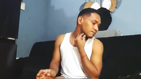 Grande y Gruesa online show from 10, 2, 2026