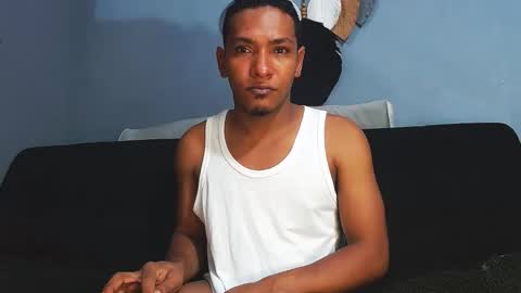 Grande y Gruesa online show from 13, 4, 2026