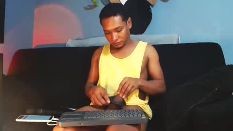 Grande y Gruesa online show from 31, 5, 2026