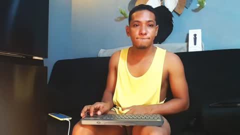 Grande y Gruesa online show from 15, 6, 2026
