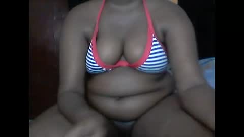 promy47 online show from 16, 9, 2025