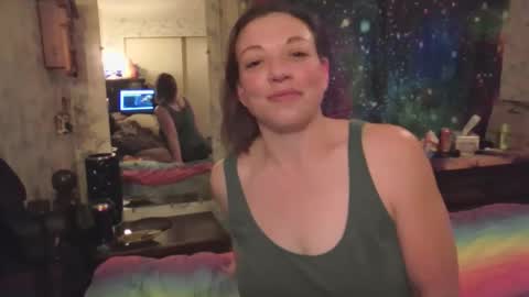 promyse2b online show from 23, 10, 2025