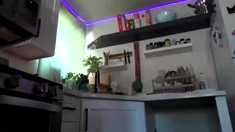 Properfuct online show from 16, 10, 2025