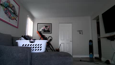 Properfuct online show from 16, 3, 2026