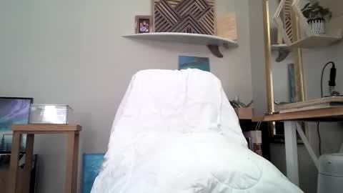 Properfuct online show from 24, 3, 2026