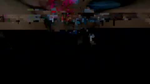 Snapshot of properpcproductions chatting on 24, 9, 2025 ProperPCProductions online show from 24, 9, 2025