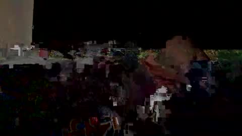 Snapshot of properpcproductions chatting on 5, 10, 2025 ProperPCProductions online show from 5, 10, 2025
