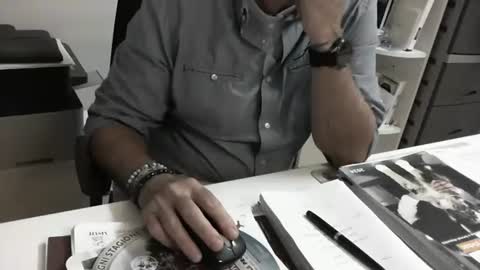 mature hairy guy online show from 16, 9, 2025