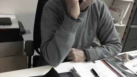 mature hairy guy online show from 8, 4, 2026