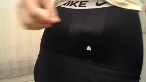 proseccopapi23 online show from 26, 12, 2024