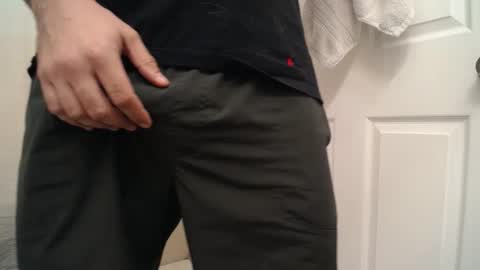 proseccopapi23 online show from 29, 12, 2024