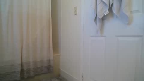 proseccopapi23 online show from 4, 1, 2025