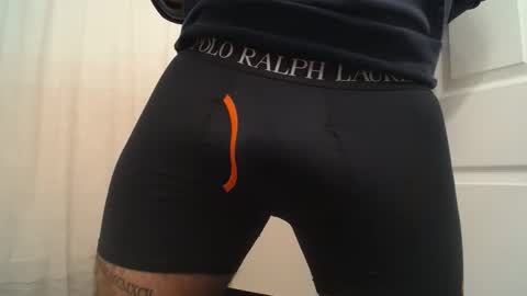 proseccopapi23 online show from 11, 1, 2025