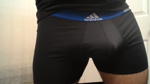 proseccopapi23 online show from 2, 2, 2025