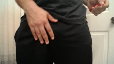 proseccopapi23 online show from 2, 10, 2025