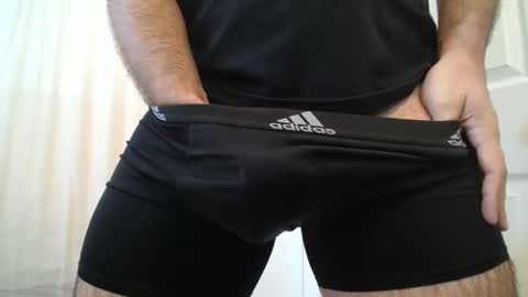 proseccopapi23 online show from 15, 11, 2025