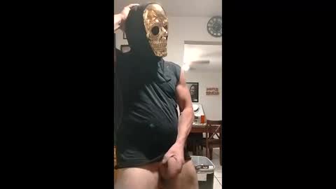 proservice1914 online show from 25, 3, 2026