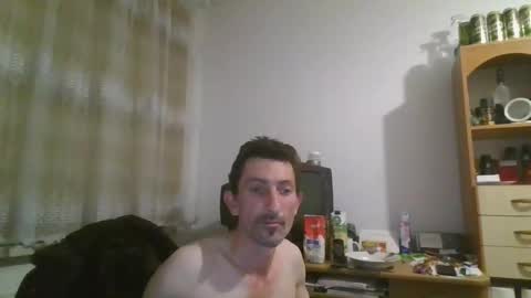 Snapshot of prosexualny chatting on 2, 12, 2024 Mariusz online show from 2, 12, 2024