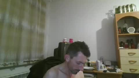 Snapshot of prosexualny chatting on 21, 12, 2024 Mariusz online show from 21, 12, 2024