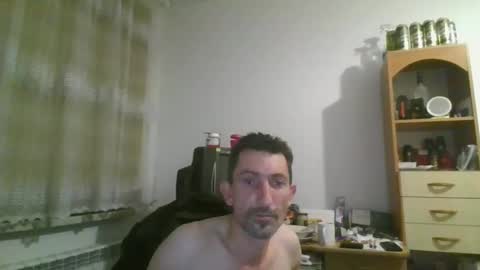 Snapshot of prosexualny chatting on 27, 12, 2024 Mariusz online show from 27, 12, 2024