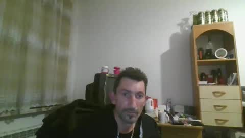 Snapshot of prosexualny chatting on 29, 12, 2024 Mariusz online show from 29, 12, 2024