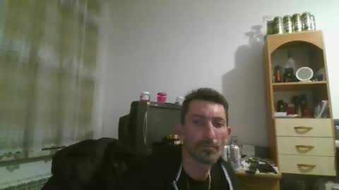 Snapshot of prosexualny chatting on 30, 12, 2024 Mariusz online show from 30, 12, 2024