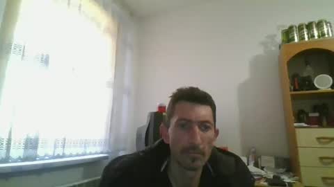 Snapshot of prosexualny chatting on 17, 1, 2025 Mariusz online show from 17, 1, 2025