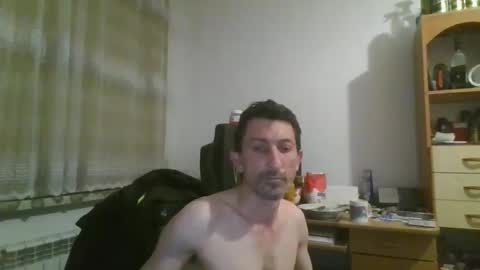 Snapshot of prosexualny chatting on 28, 2, 2025 Mariusz online show from 28, 2, 2025