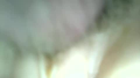 needtocum online show from 13, 12, 2025
