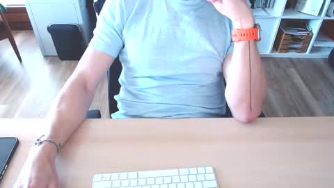 Snapshot of protos2025 chatting on 4, 2, 2025 protos2025 online show from 4, 2, 2025